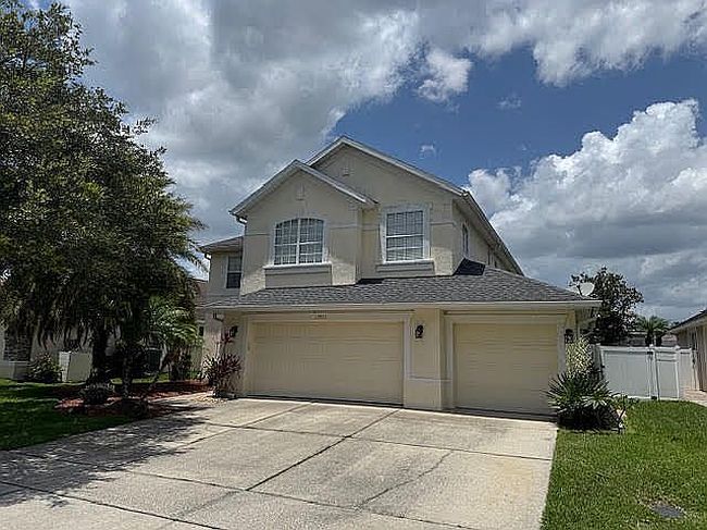Image of 13921 Magnolia Glen Cir