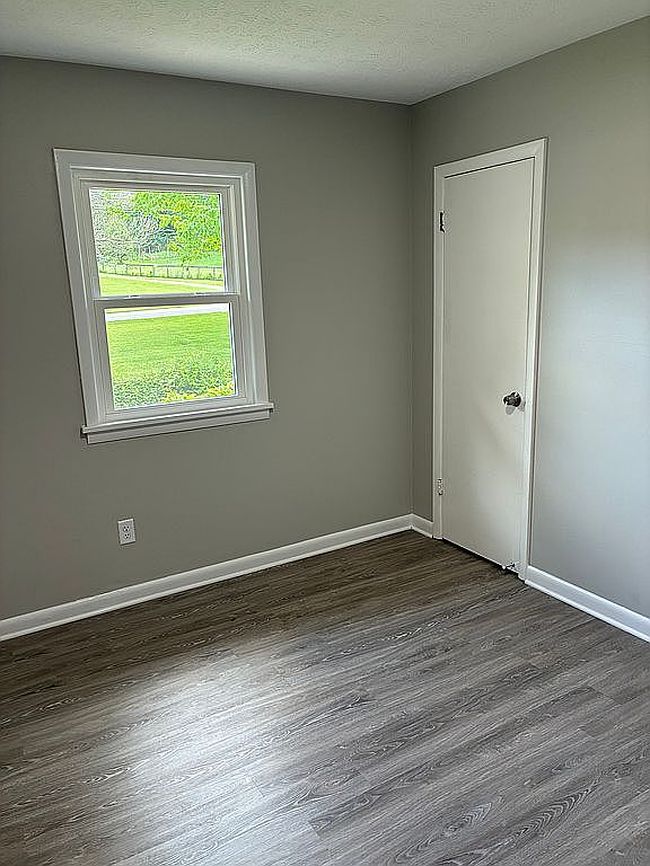 Image of 7324 Arnoldtown Rd
