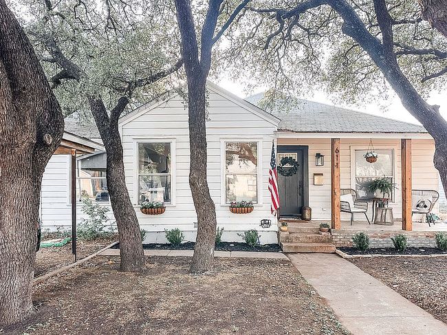 Image of 611 Poplar Dr