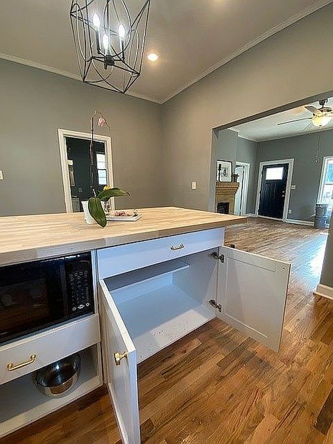 Photo of 4 Seyle St, Greenville, SC