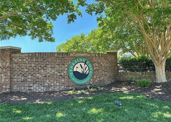 Additional photo 1 of property located at 3002 Bay Shore Ln