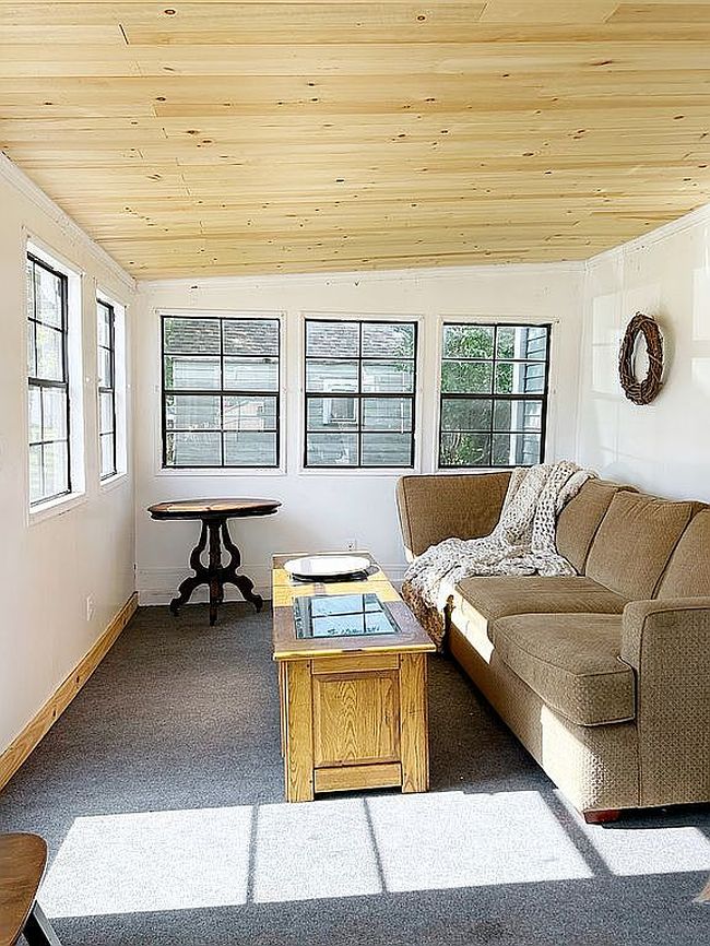 Image of 128 N Fulton St
