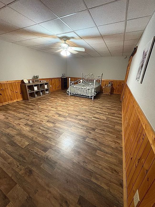 Photo of 204 Lakeview Dr, Turtletown, TN