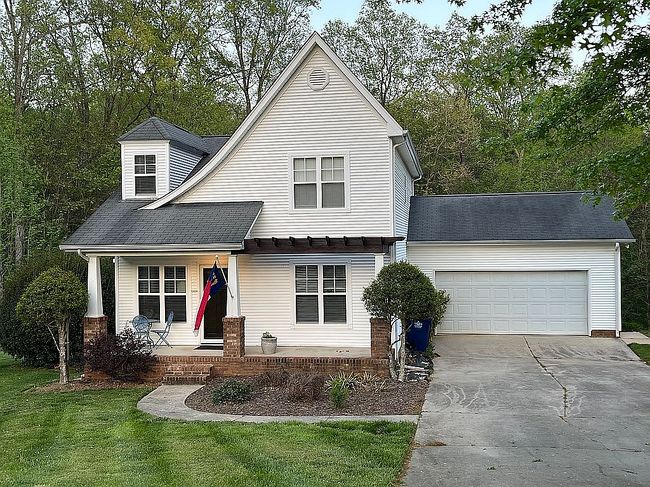 Photo of 4335 Buck Chase Ct, Winston Salem, NC