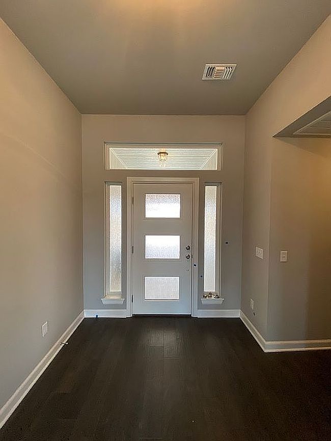 Additional photo 2 of property located at 1106 Sawmill Rd