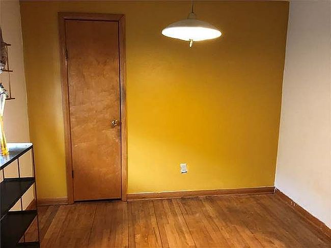 Image of 401 Independence Ct