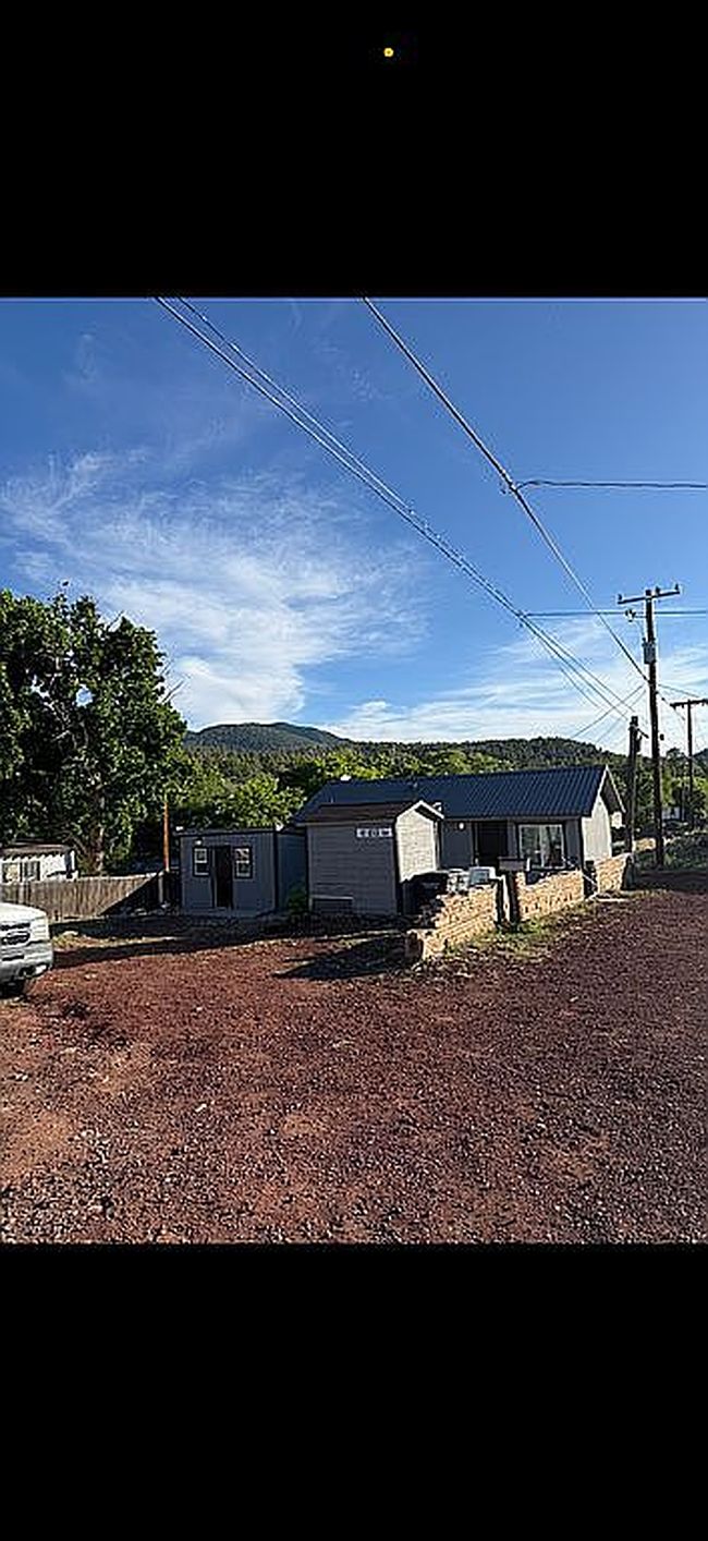 Photo of 410 W Meade Ave, Williams, AZ
