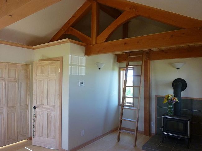 Image of 1906 Fairview Dr