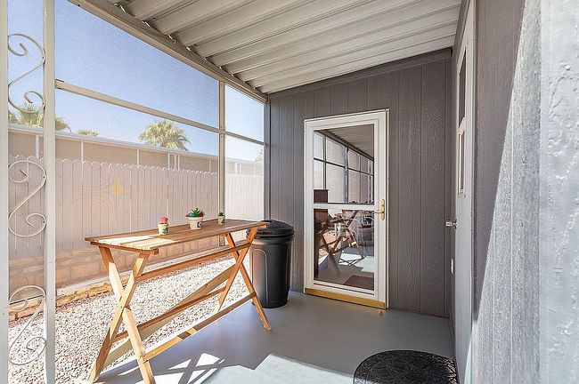 Image of 1950 E 24th St Lot 75