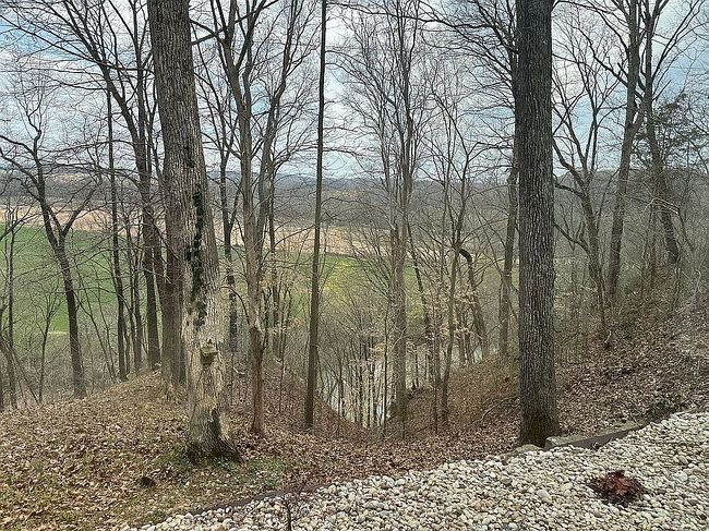 Image of 952 Iron Bridge Rd