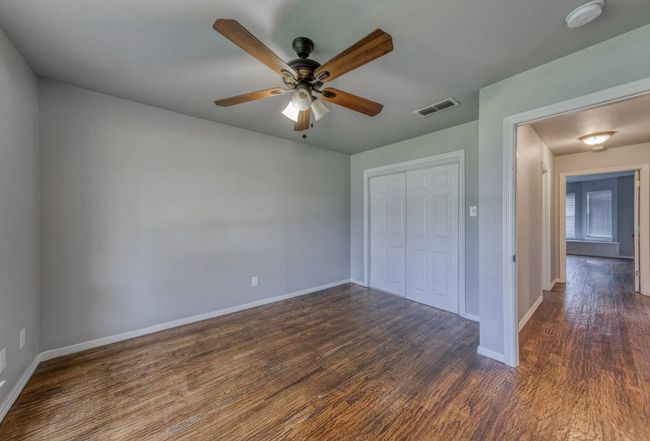 Photo of 924 Trinity Ct