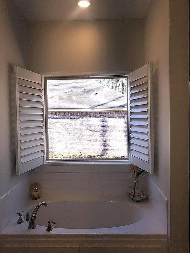 Photo of 124 Todd Rd, Sumrall, MS