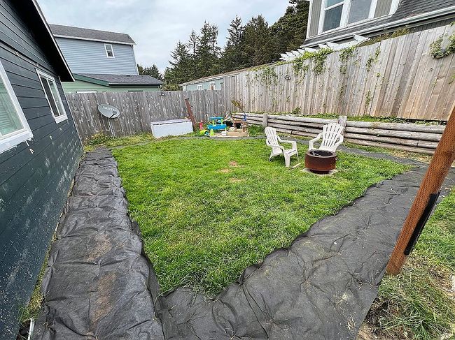 Image of 572 Se Jetty Ave