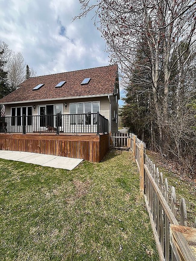 Image of 2392 County Road 136