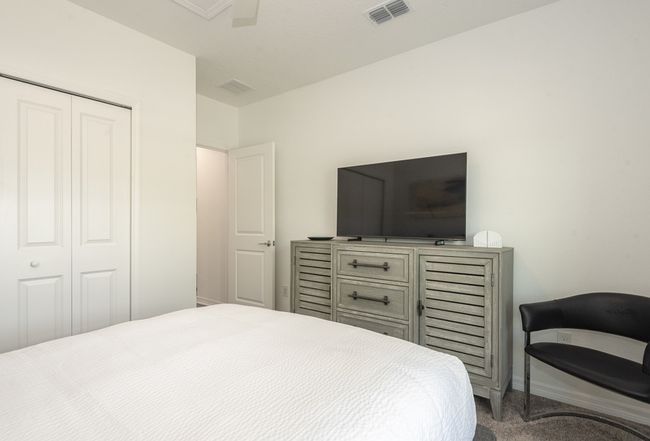 Preview of property located at 1188 Sand Trap Ct