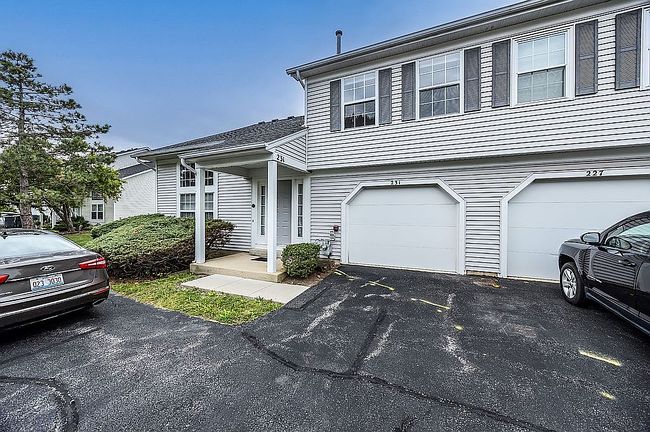 Photo of 231 Teak Ln