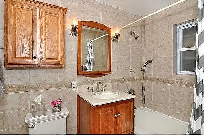 Image of 14 Leewood Cir Apt 6L