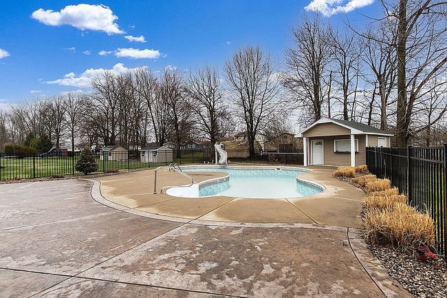 Image of 7333 Erica Ln