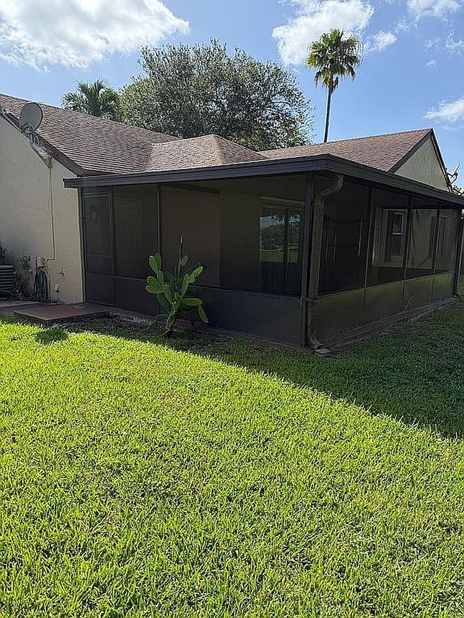 22328 Sw 57th Cir, Boca Raton, FL