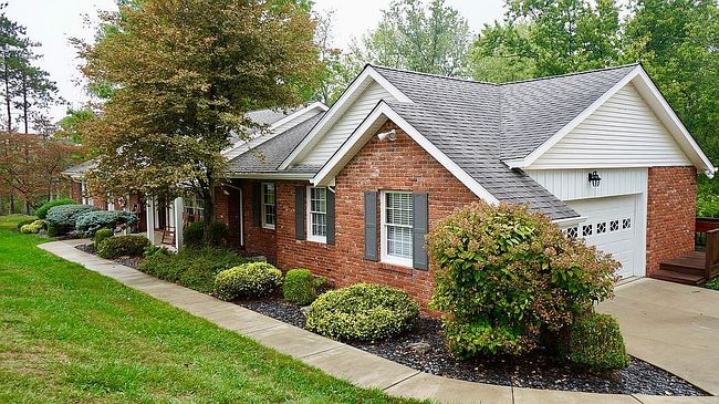 Preview of property located at 196 Bachmann Dr