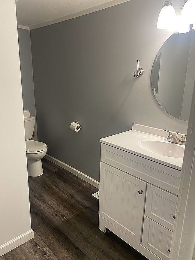 Image of 4212 W Woodyard Rd