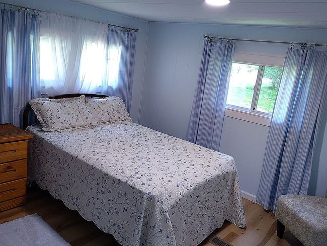 Photo of 549 Hearts Content Rd, Round Top, NY