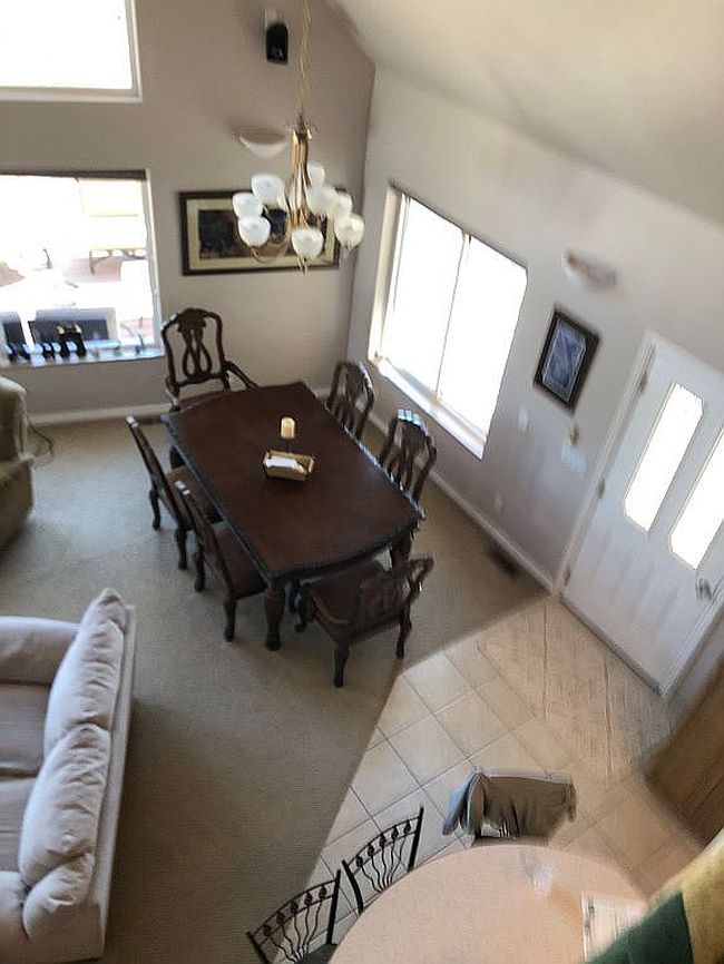 Photo of 45220 Rantz Park Ln N, Wilbur, WA