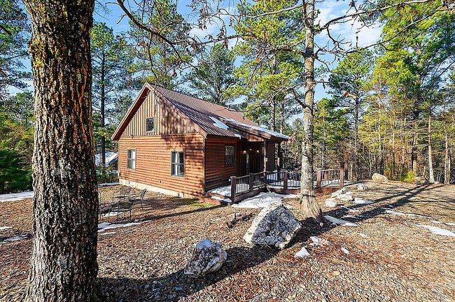 Photo of 137 Coffee Tree Trl, Broken Bow, OK