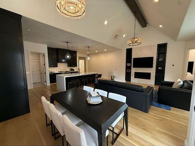 Preview of property located at 2229 Sw 118th St