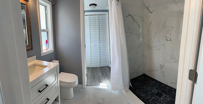Image of 11608 W Clearwater Ct