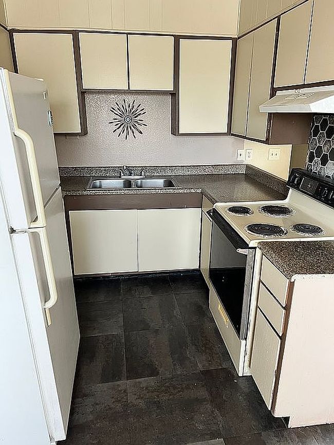 Photo of 376 N 15th St, Las Vegas, NV
