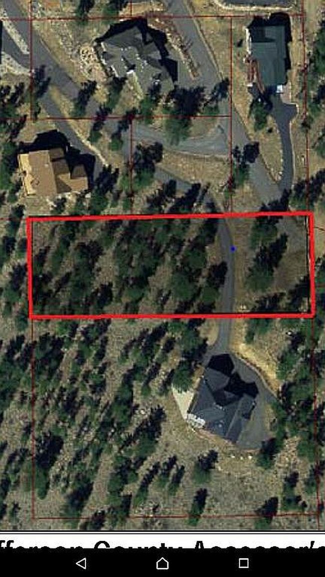 Preview of property located at 3185 Snow Trillium Way