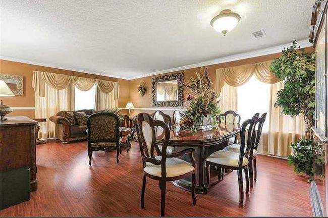 Photo of 1023 Wyndham N, Gretna, LA