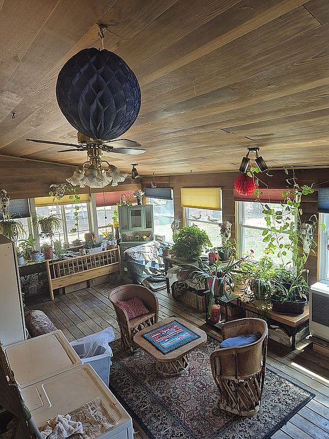 Image of 213 Culebra St