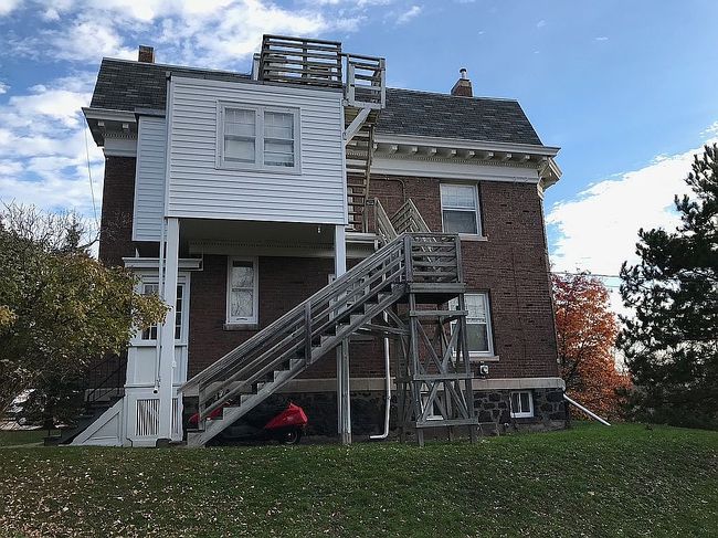 Additional photo 4 of property located at 201 S 21st Ave E