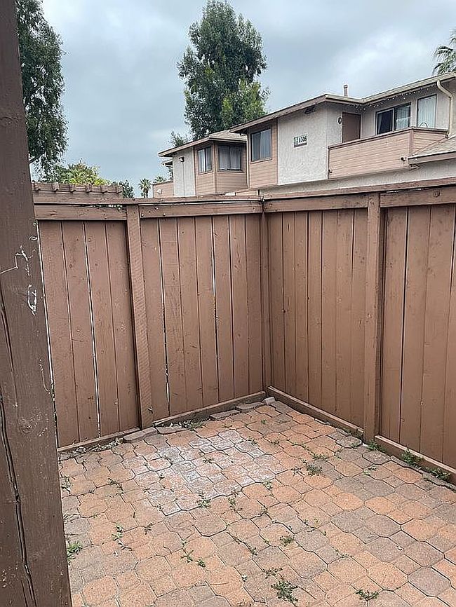 Photo of 1315 Massachusetts Ave Apt 101, Riverside, CA