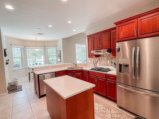 Photo of 1202 Chantilly Cir, Niceville, FL