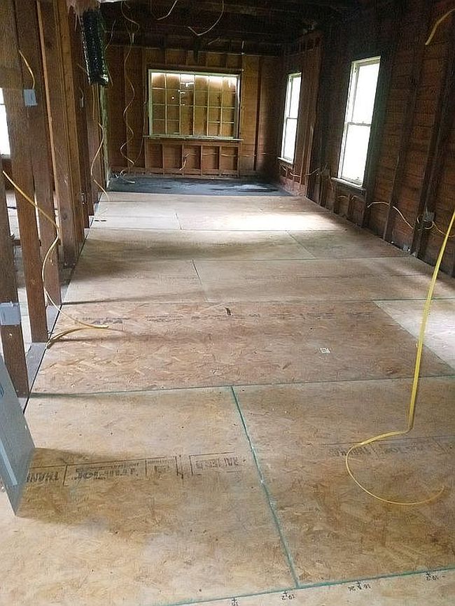 Image of 8039 7th Ave S