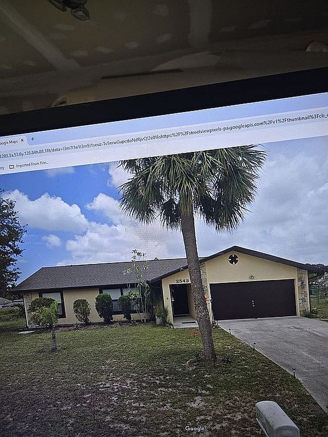 Image of 2543 Se Price Ct