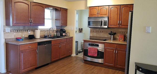 Photo of 10075 Ken Ln, New Paris, OH