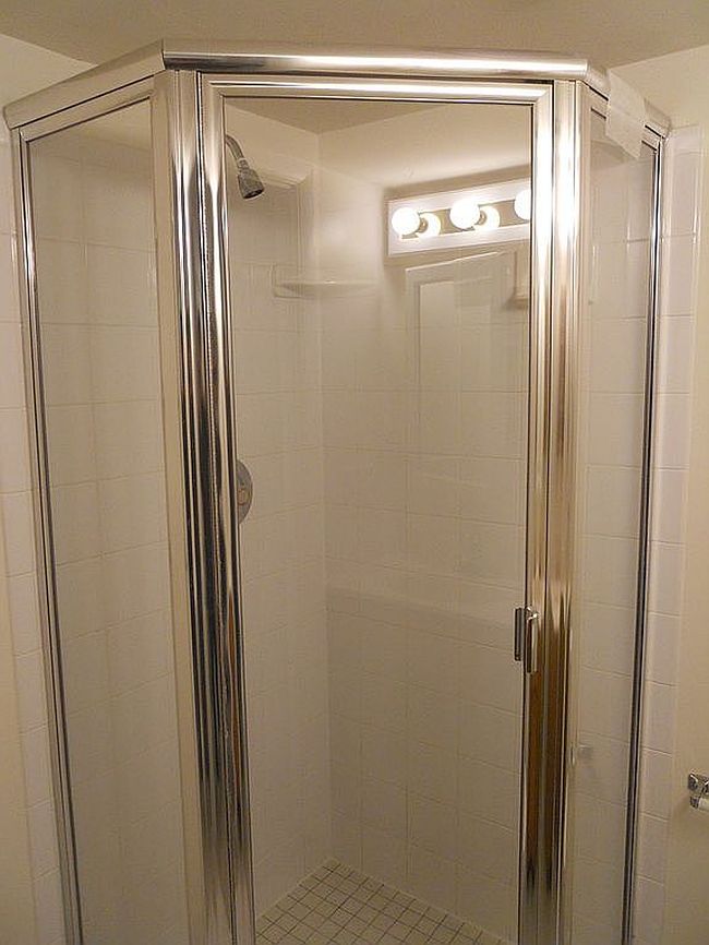 Photo of 4118 36th St S Apt A1, Arlington, VA
