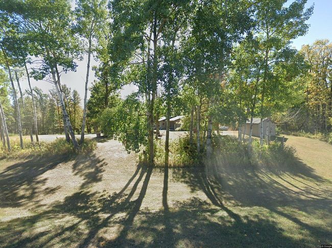 Image of 2673 110th St