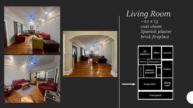 Image of 5148 6th Ave S