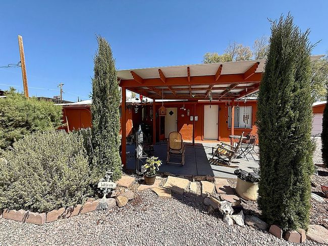 Photo of 2023 E Frontage Rd, Tumacacori, AZ