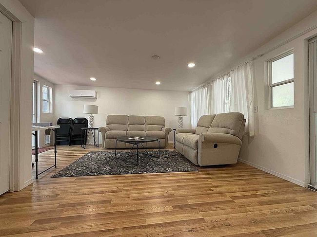 Photo of 6886 Forest Ave #42, Lakeside, AZ