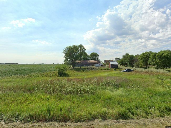 Image of 27643 447th Ave