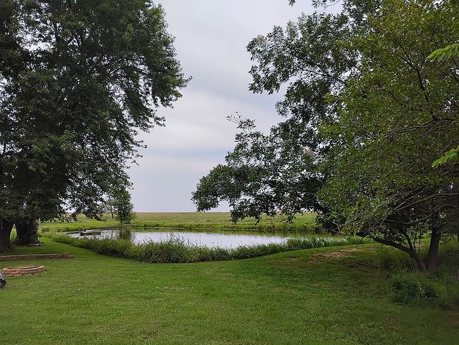 Additional photo 3 of property located at 7690 S 4480th Rd