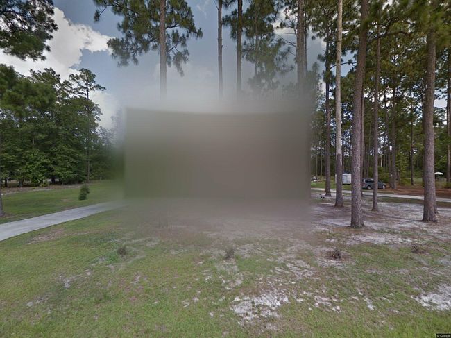 Photo of 1744 Malphrus Rd, Ridgeland, SC