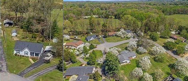 Preview of property located at 2857 Oak Park Dr