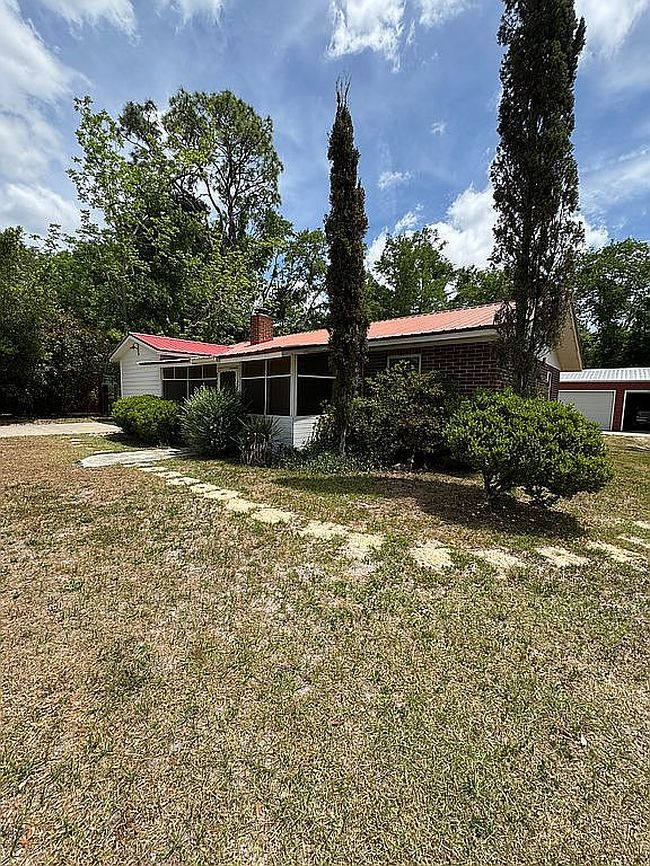 Image of 26848 41st Rd